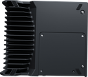 Osmond Scanner type R ID & Paspoort Lezer