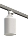 Pontis 3-Phase Audio Adapter voor Sonos ERA 100 - White