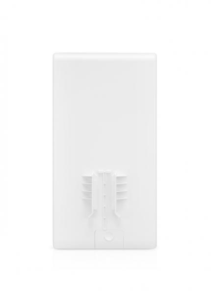 Ubiquiti UniFi AP AC Mesh PRO