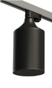 Pontis 3-Phase Audio Adapter voor Sonos ERA 100 - Black