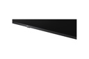 LG 43US662H Hotel TV 43" LED IP/ DVB-T/C / F Ultra HD (EX Demo)