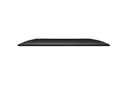 LG 43US662H Hotel TV 43" LED IP/ DVB-T/C / F Ultra HD (EX Demo)