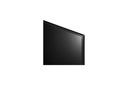 LG 43US662H Hotel TV 43" LED IP/ DVB-T/C / F Ultra HD (EX Demo)