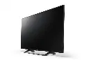 Sony FW-43XE8001 43" 4k HDR Professional Bravia Display Zwart (EX Demo)