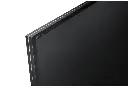 Sony FW-43XE8001 43" 4k HDR Professional Bravia Display Zwart (EX Demo)