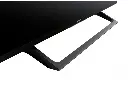 Sony FW-43XE8001 43" 4k HDR Professional Bravia Display Zwart (EX Demo)