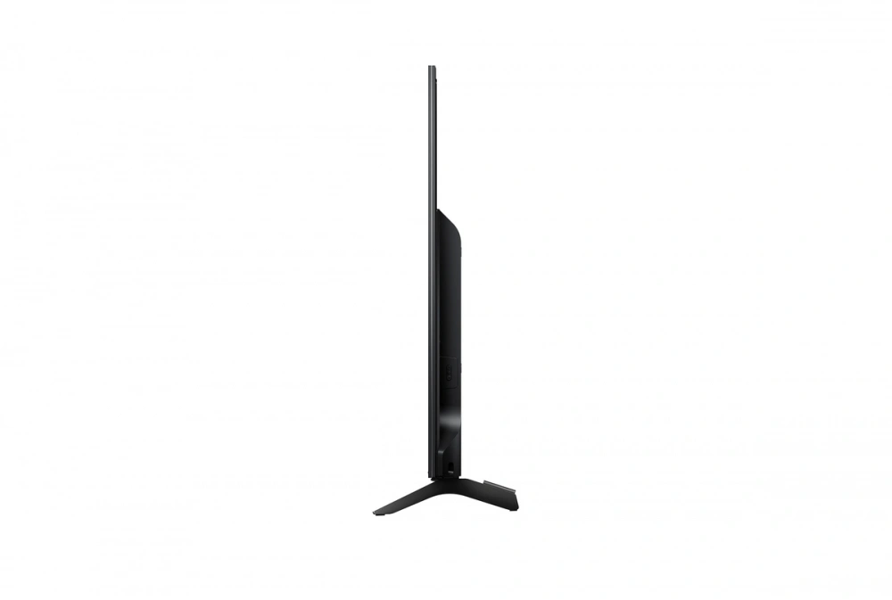 Sony FW-43XE8001 43" 4k HDR Professional Bravia Display Zwart (EX Demo)
