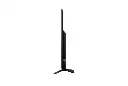 Sony FW-43XE8001 43" 4k HDR Professional Bravia Display Zwart (EX Demo)