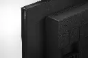 Sony FW-43BZ35F 43" 4k 24/7 Professional Bravia Display Zwart (Ex Demo)
