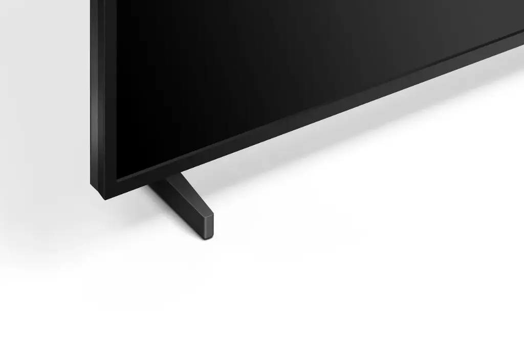 Sony FW-43BZ35F 43" 4k 24/7 Professional Bravia Display Zwart (Ex Demo)