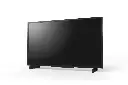 Sony FW-43BZ35F 43" 4k 24/7 Professional Bravia Display Zwart (Ex Demo)