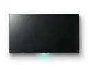 Sony FWL-40W705C 40" Triluminos Professioneel display Full HD Zwart (EX Demo)