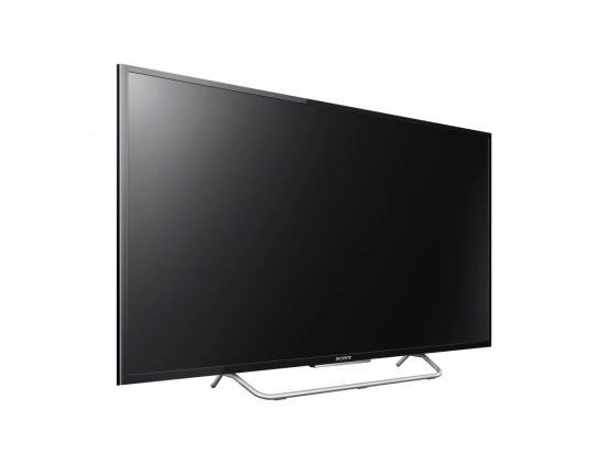 Sony FWL-40W705C 40" Triluminos Professioneel display Full HD Zwart (EX Demo)