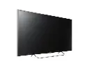 Sony FWL-40W705C 40" Triluminos Professioneel display Full HD Zwart (EX Demo)