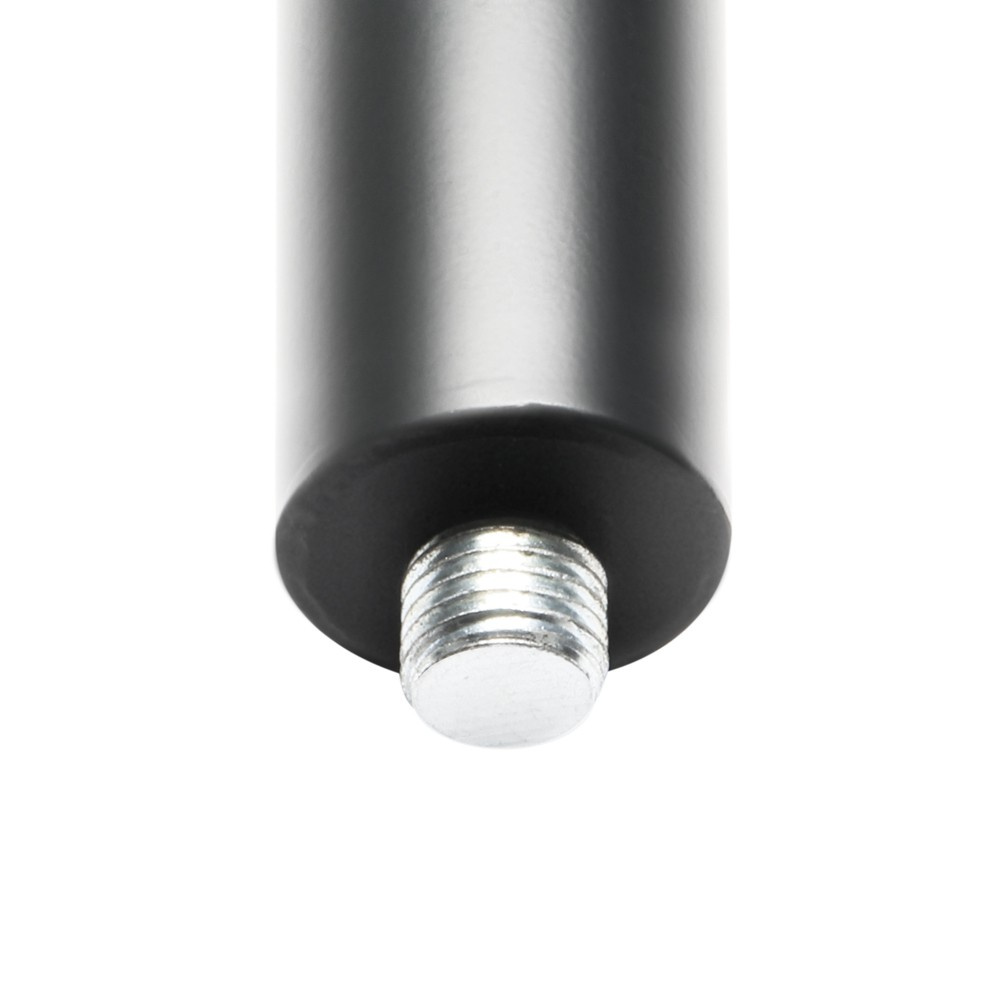 Adam Hall SPS822 - Speaker Pole Extendable With M2