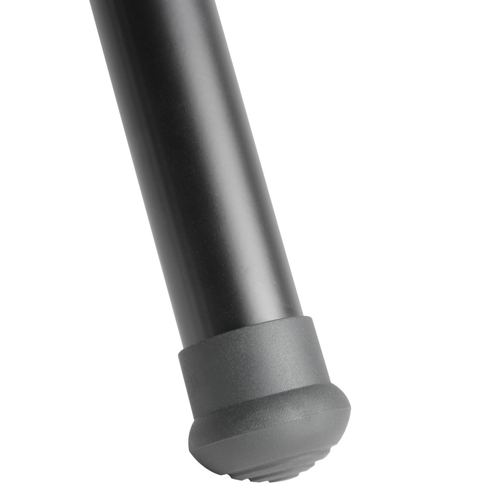 Adam Hall LDSPS16 - luidsprekerstatief voor luidsprekers met 16mm Flens