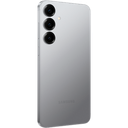 Samsung Galaxy S25+ 5G 512GB Silver