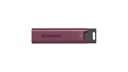 USB Stick Kingston Technology 1TB USB 3.2 DataTraveler Max Type-A Gen DTMAXA/1TB