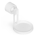 Sonos Era 100 Pro Mount Wit (Paar)