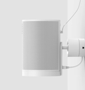 Sonos Era 100 Pro Mount Wit (Paar)