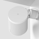 Sonos Era 100 Pro Mount Wit (Paar)