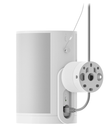Sonos Era 100 Pro Mount Wit (Paar)