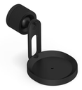 Sonos Era 100 Pro Mount Zwart (Paar)
