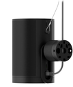 Sonos Era 100 Pro Mount Zwart (Paar)