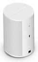 Sonos Era 100 Pro Wit (Set)