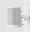 Sonos Era 100 Pro Wit (Set)