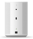 Sonos Era 100 Pro Wit (Set)