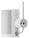 Sonos Era 100 Pro Wit (Set)