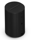 Sonos Era 100 Pro Zwart  (Paar - 2 stuks)