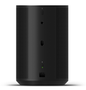 Sonos Era 100 Pro Zwart  (Paar - 2 stuks)