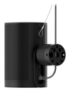 Sonos Era 100 Pro Zwart  (Paar - 2 stuks)