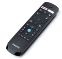 Philips Professional 22AV1905A/00RC Android 5014/6014-reeks Toetsenbordloze afstandsbediening