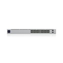 Ubiquiti UniFi 24 poort Switch Gen 2 USW-24-POE