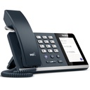 Yealink MP50-TEAMS Microsoft Teams USB telefoon