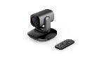 Hikvision DS-U102 Conferentie Webcam Full HD Zwart