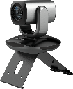 Hikvision DS-U102 Conferentie Webcam Full HD Zwart