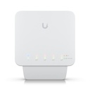 Ubiquiti  UniFi Switch USW-FLEX