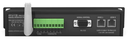 Biamp PM1122-INT Digital RS232 interface for PM1122 