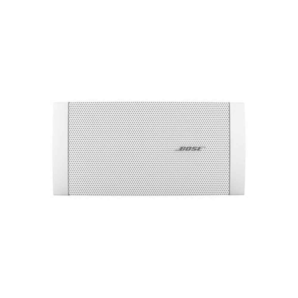 Bose Freespace DS16S Opbouwluidspreker 8Ω/100V 16W ​​Wit