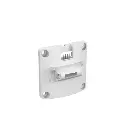 Bose Freespace DS16S Opbouwluidspreker 8Ω/100V 16W ​​Wit