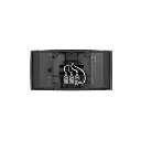 Bose Freespace DS16S Opbouwluidspreker 8Ω/100V 16W ​​Wit