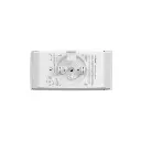 Bose Freespace DS16S Opbouwluidspreker 8Ω/100V 16W ​​Wit