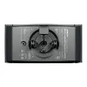 Bose Freespace DS16S Opbouwluidspreker 8Ω/100V 16W ​​Wit
