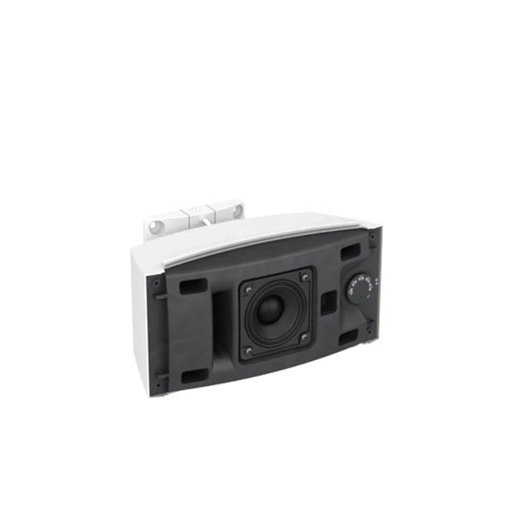 Bose Freespace DS16S Opbouwluidspreker 8Ω/100V 16W ​​Wit