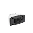 Bose Freespace DS16S Opbouwluidspreker 8Ω/100V 16W ​​Wit