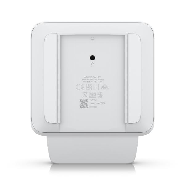 Ubiquiti  UniFi Switch USW-FLEX